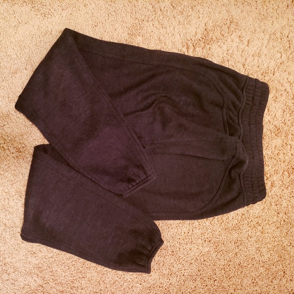 lululemon athletica Pants - Lululemon Joggers